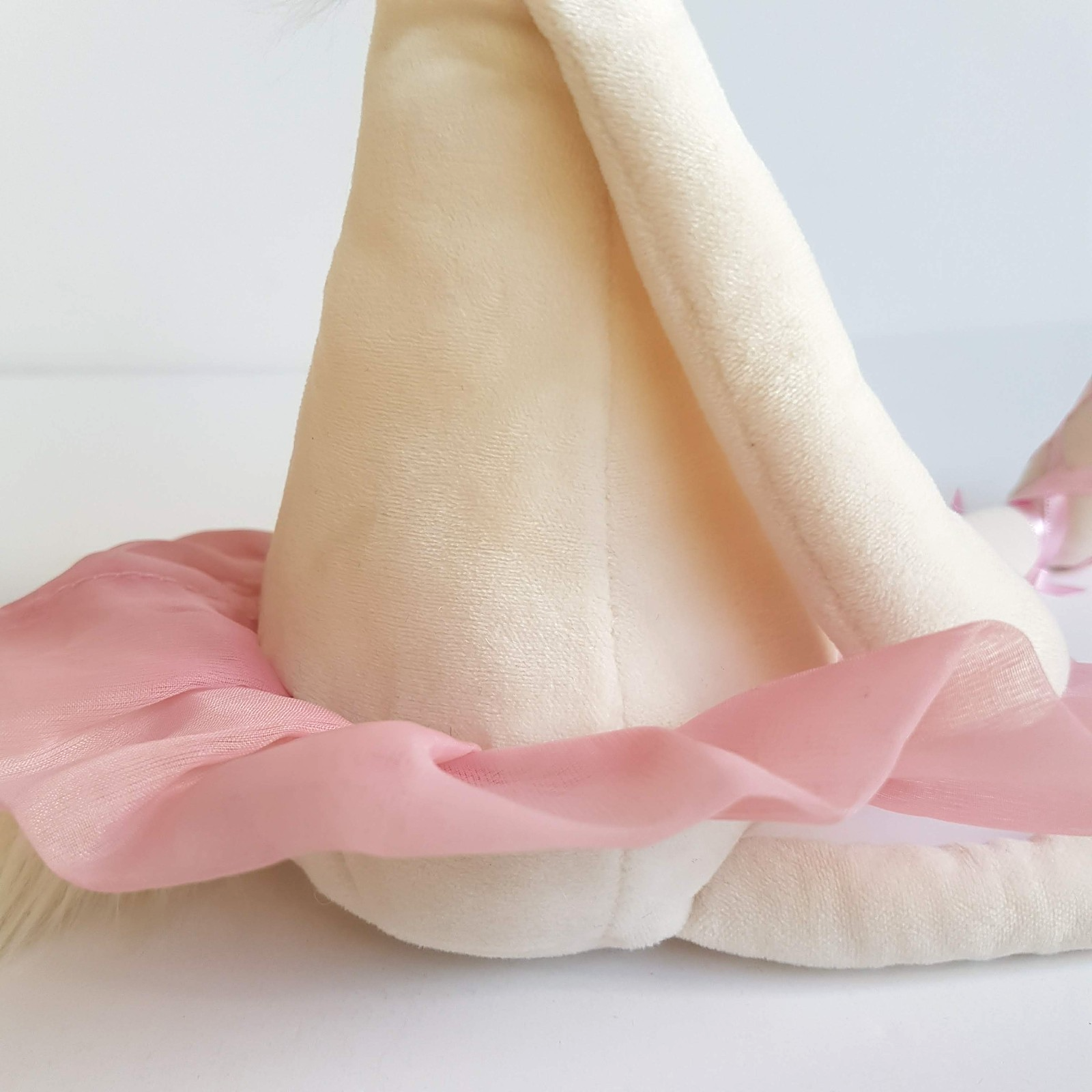 Jellycat DANCING DARCY Unicorn 39cm Plush Soft Toy Ballerina Stuffed Animal Tutu7