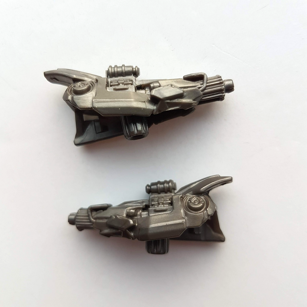Hasbro Transformers SHATTER JET Studio Series SS 59 Deluxe Class Bumblebee Movie8