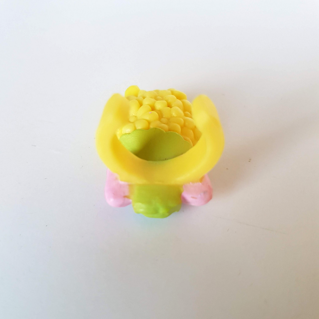 My Little Pony PINKIE PIE SPECIAL DAY Flower Bouquet 2007 Replacement Accessory4