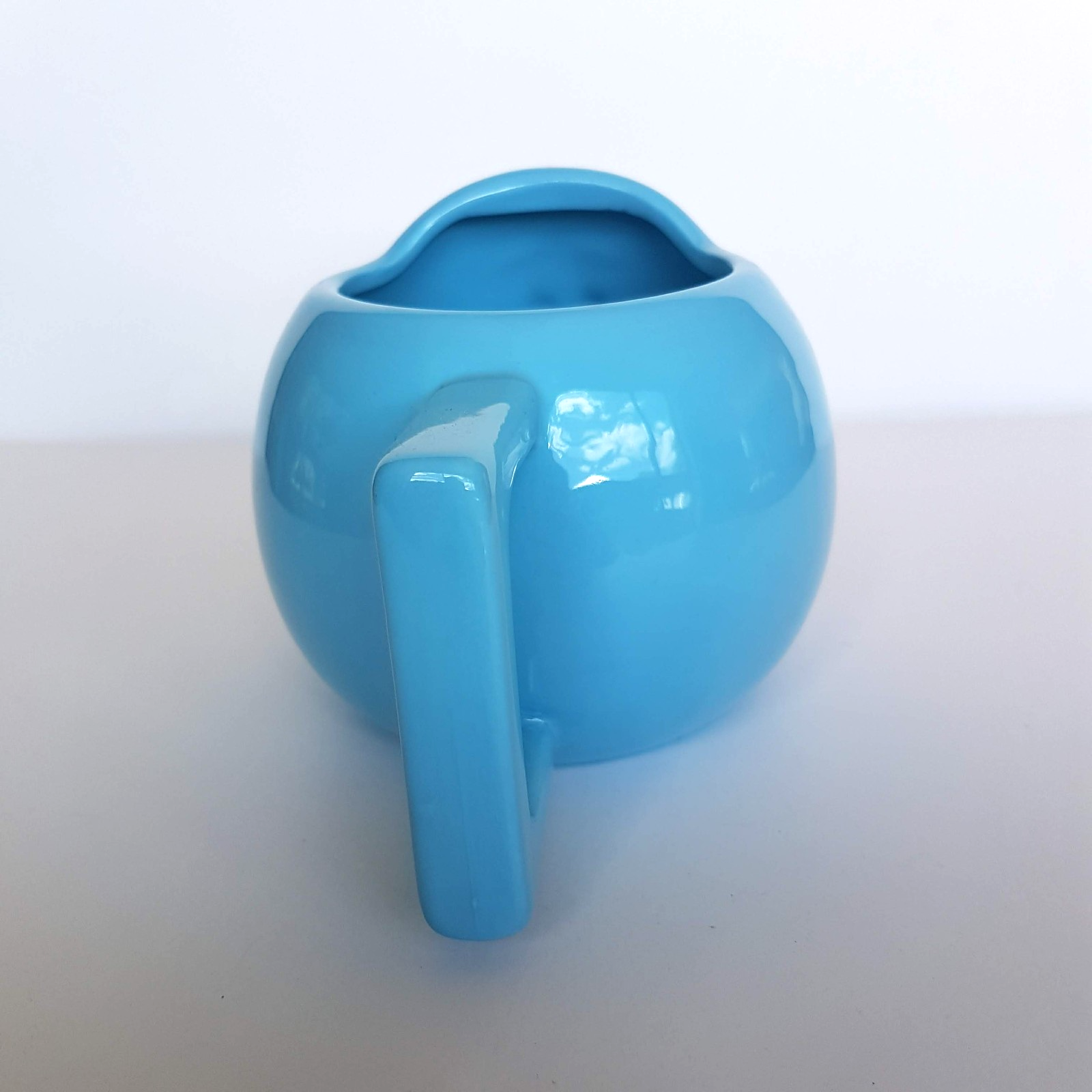 Rick & Morty MR MEESEEKS Mug & Plush Cup Character Animation Collectible Gift8