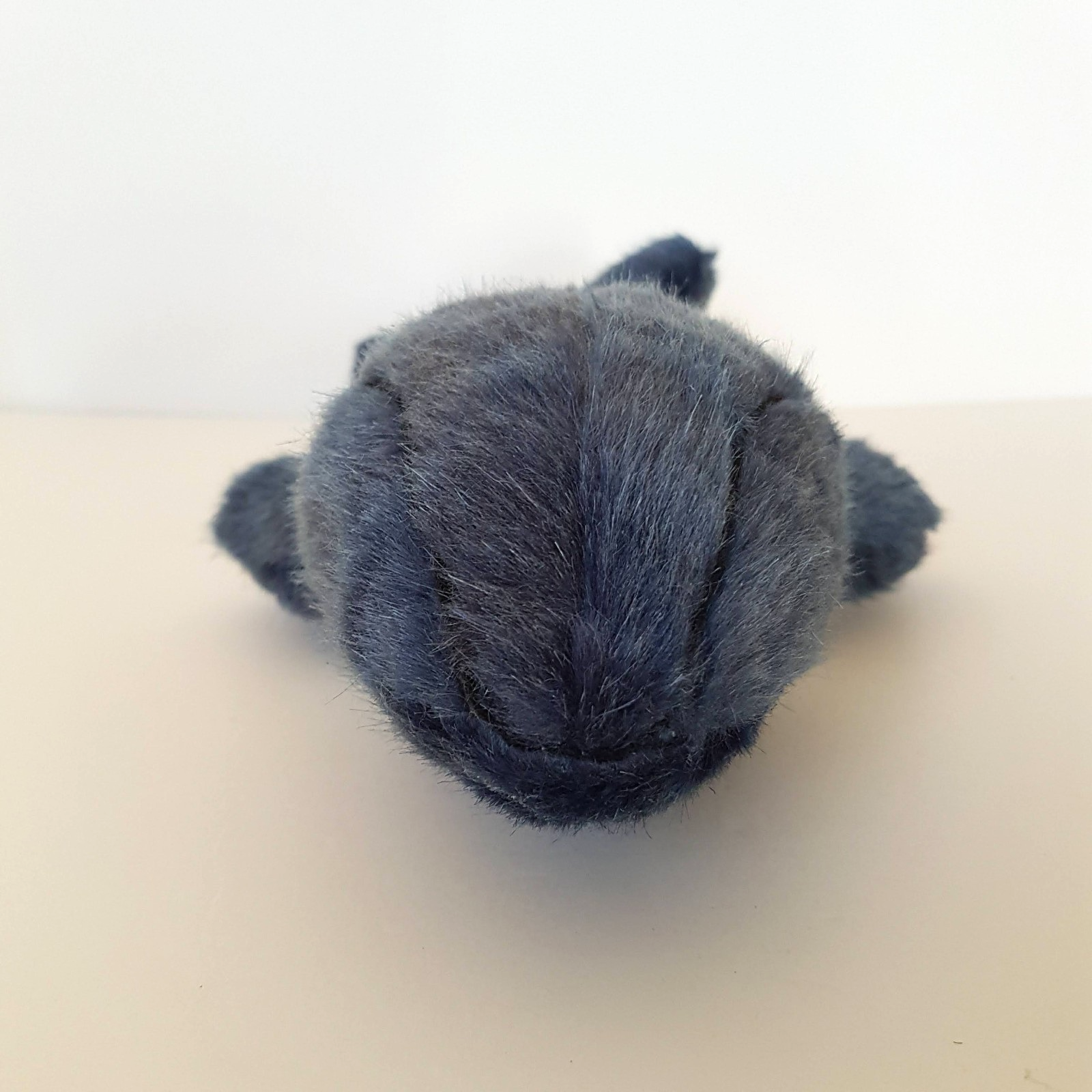Wilmot Harvey BLUE WHALE Plush 30cm Stuffed Animal Ocean Soft Toy Mammal Cute2