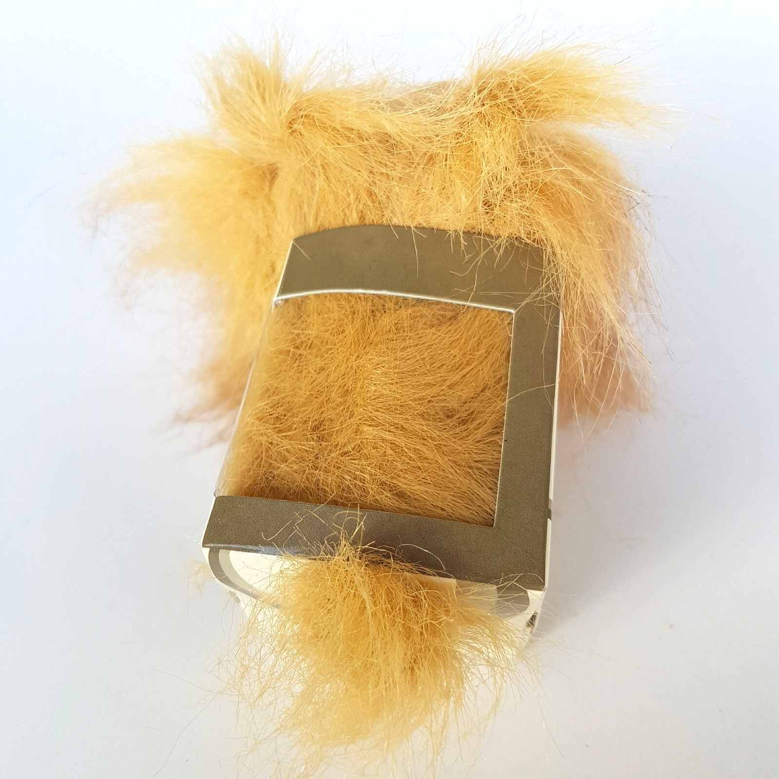 ARTLIST The Dog LHASA APSO Puppy Original Box Collar Plush Soft Toy Retired Cute6