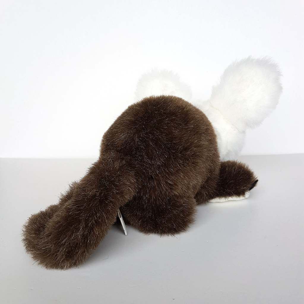 CA Australia GREATER GLIDER Marsupial Animal Plush 29cm Stuffed Animal Soft Toy3