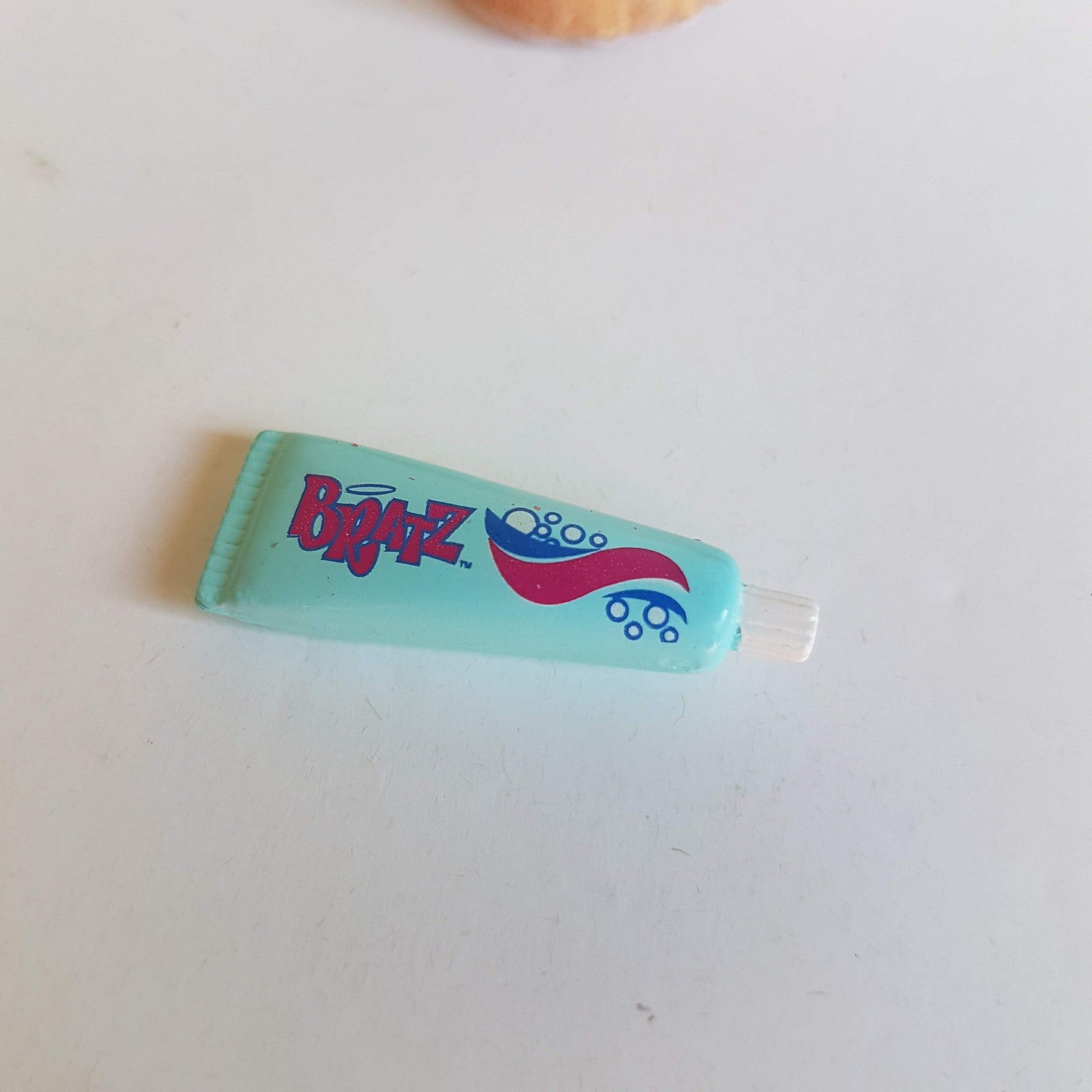 Bratz 2003 SLUMBER PARTY JADE Accessories Replacements Fashion Clothes16