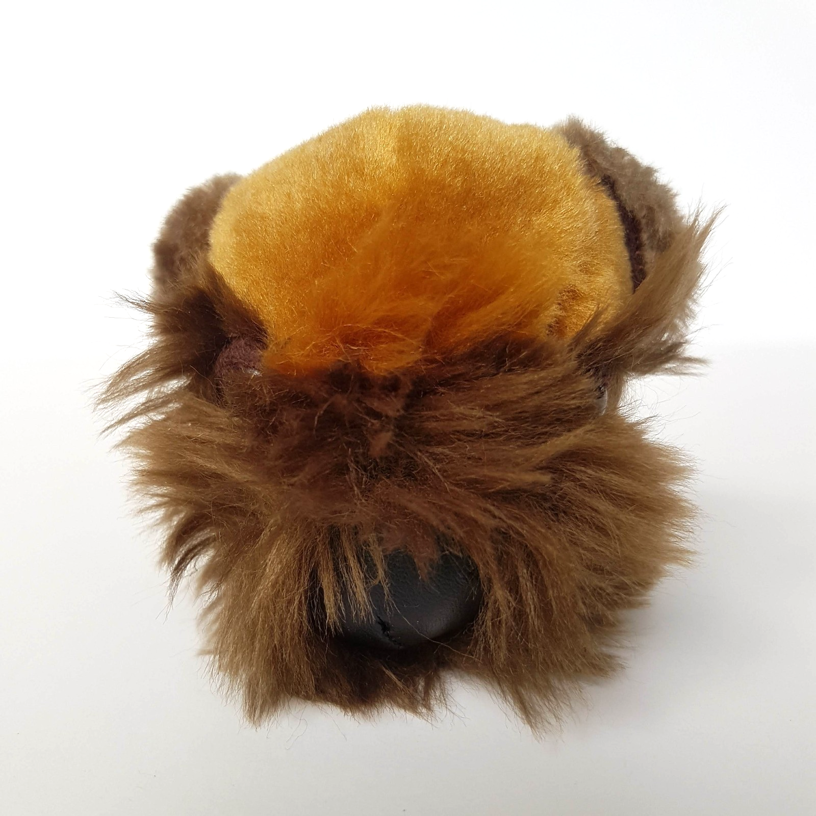 ARTLIST The DOG Collection BORDER TERRIER Plush Soft Toy Stuffed Animal Cute5
