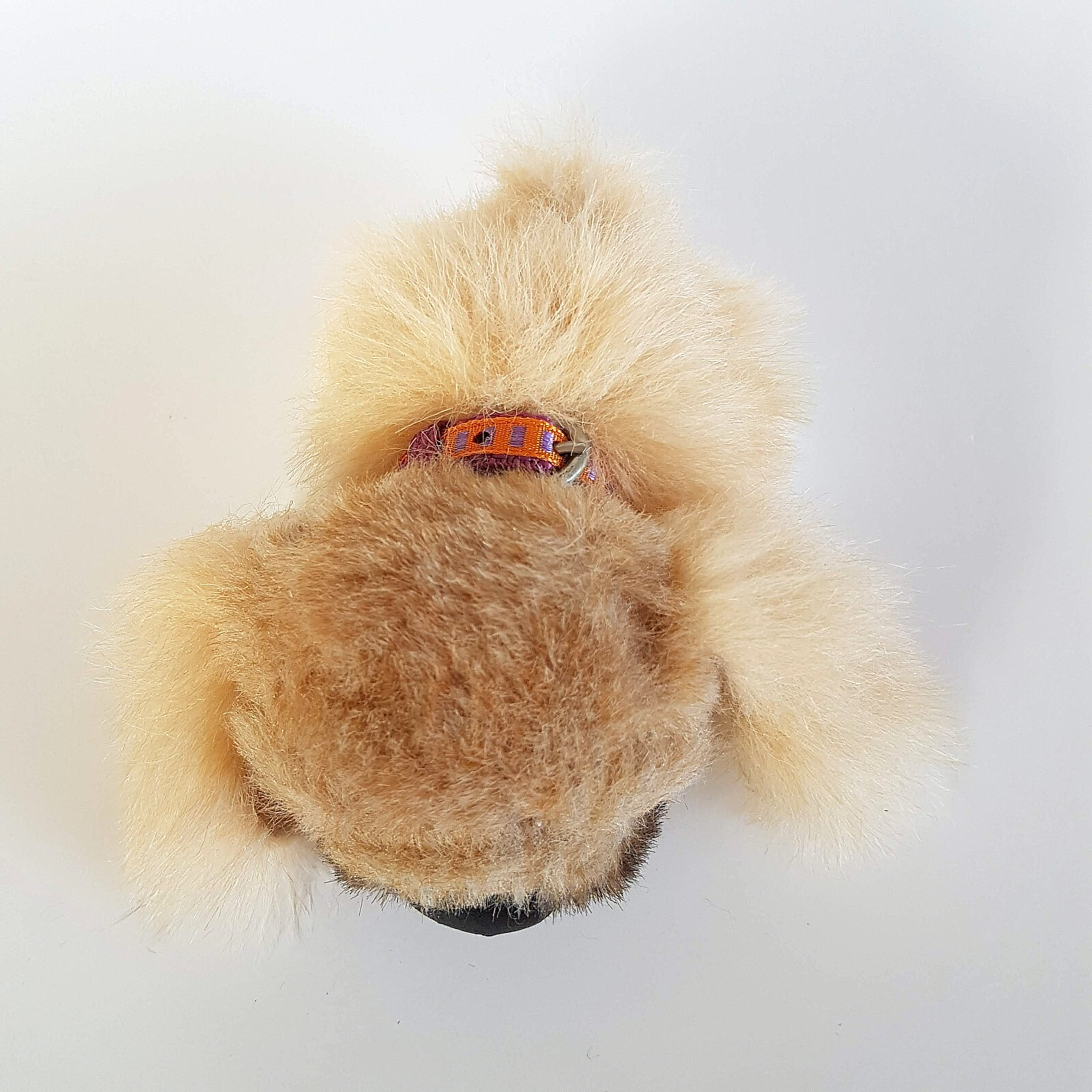 ARTLIST The DOG PEKINGESE Collection Puppy Plush Soft Toy Pet Stuffed Animal EUC2