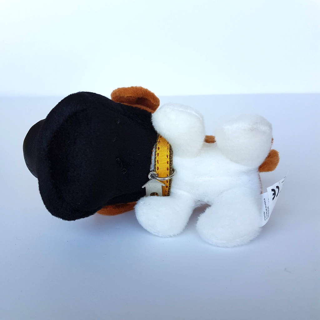 ARTLIST The DOG Collection BOXER Puppy Plush Soft Toy Stuffed Animal Cute Pet6