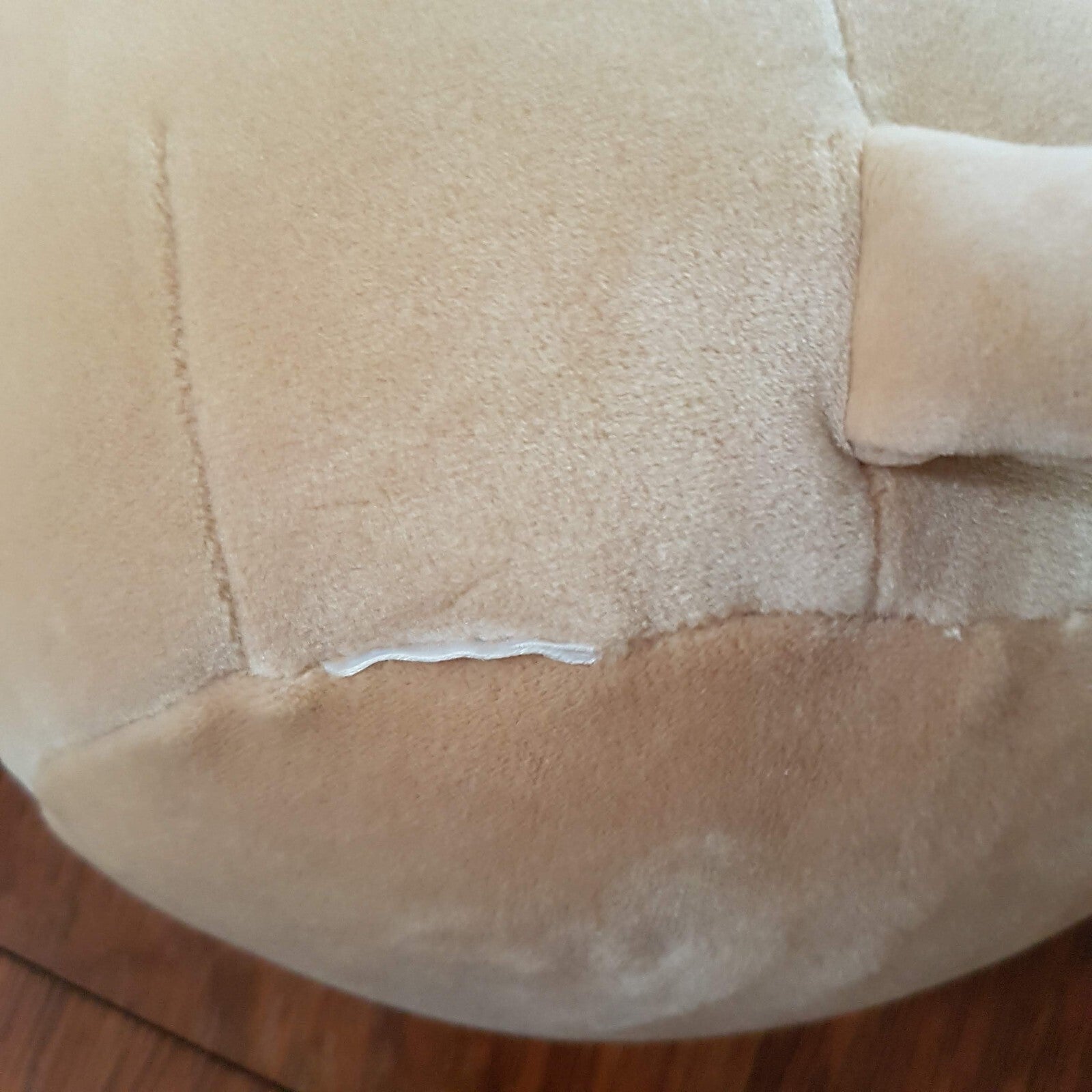 LION KING Squishmallows 30th Anniversary 24cm Glitter SCAR NALA SIMBA Plush Toys8