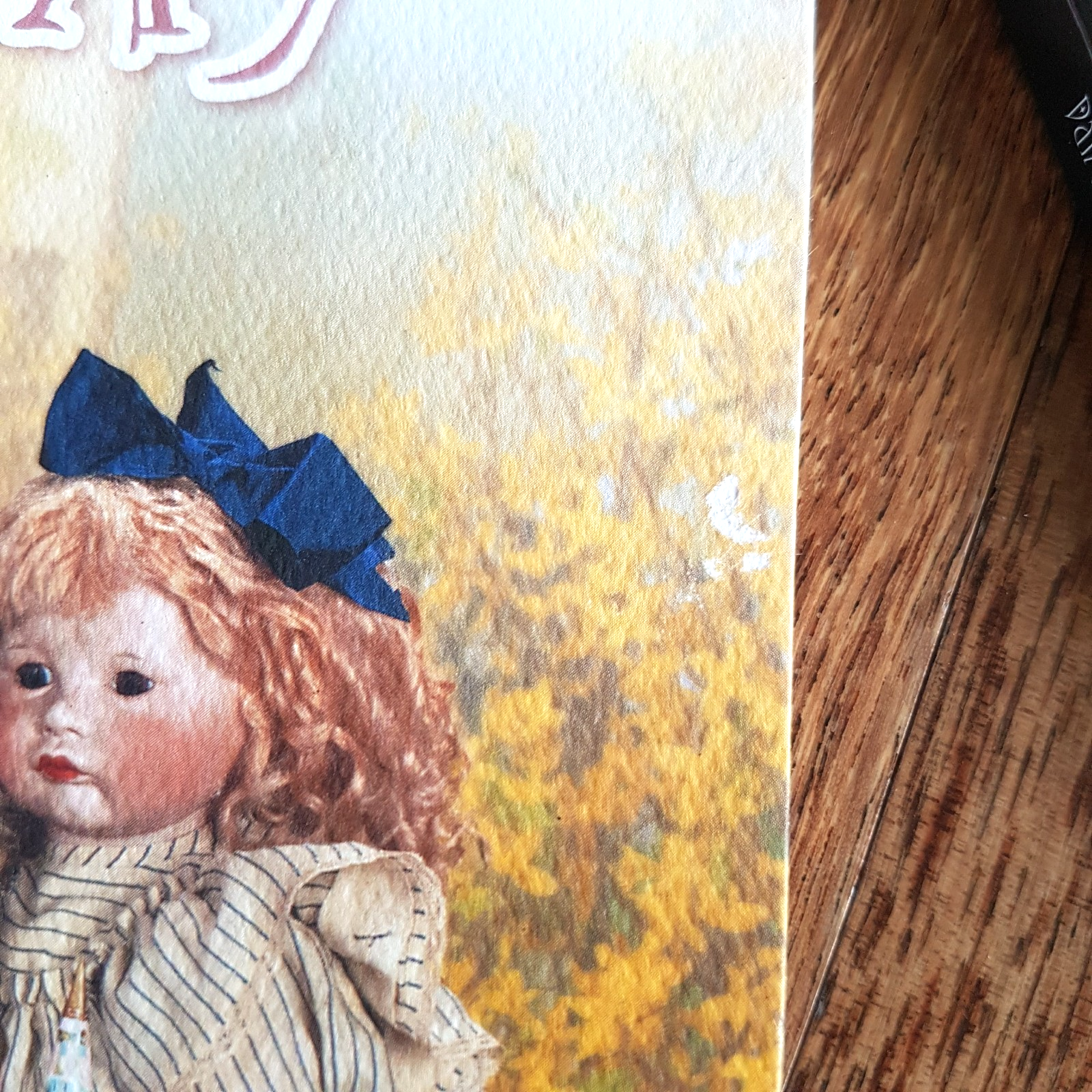 Theriault's DOLL CATALOGUE Bundle Fine Antique Doll Collection Auction Books11