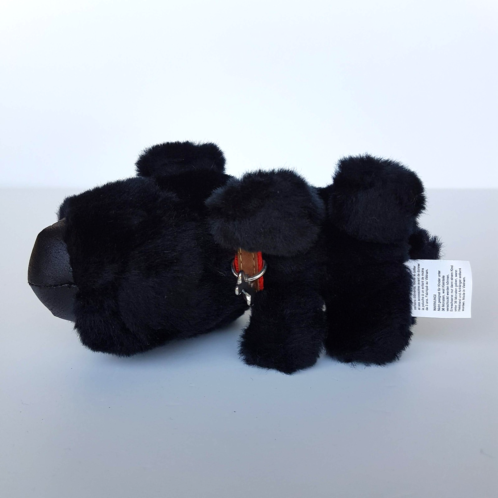 ARTLIST The DOG Collection LABRADOR RETRIEVER Plush Soft Toy Stuffed Animal Cute6