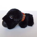 ARTLIST The DOG Collection LABRADOR RETRIEVER Plush Soft Toy Stuffed Animal Cute0