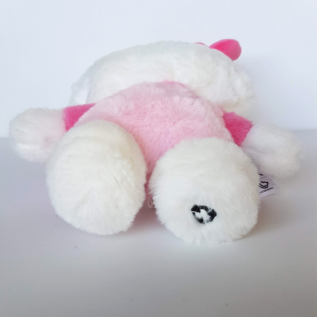 ReSoftables Sanrio HELLO KITTY Plush 26cm Stuffed Animal Soft Toy Cute Cuddly7