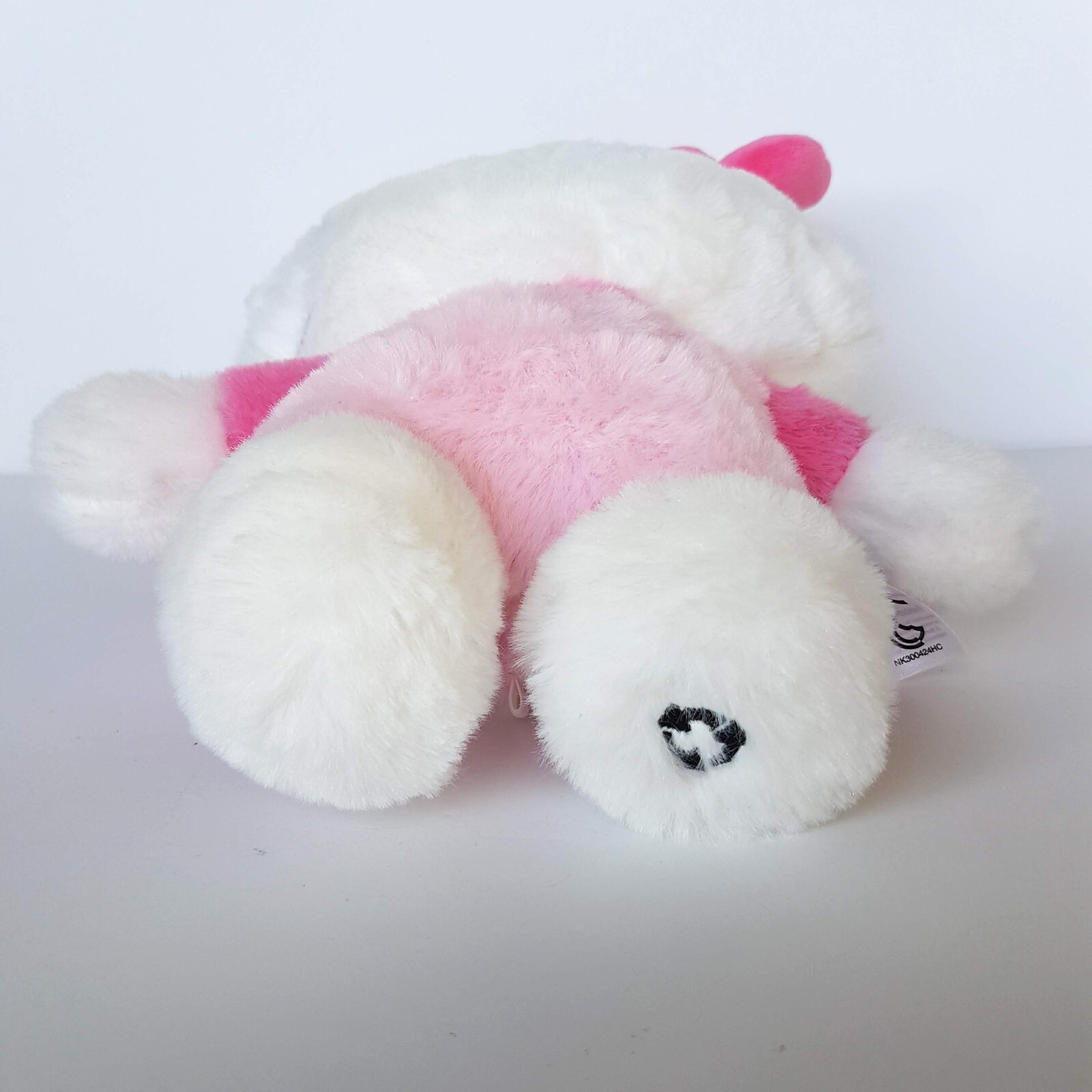 ReSoftables Sanrio HELLO KITTY Plush 26cm Stuffed Animal Soft Toy Cute Cuddly7