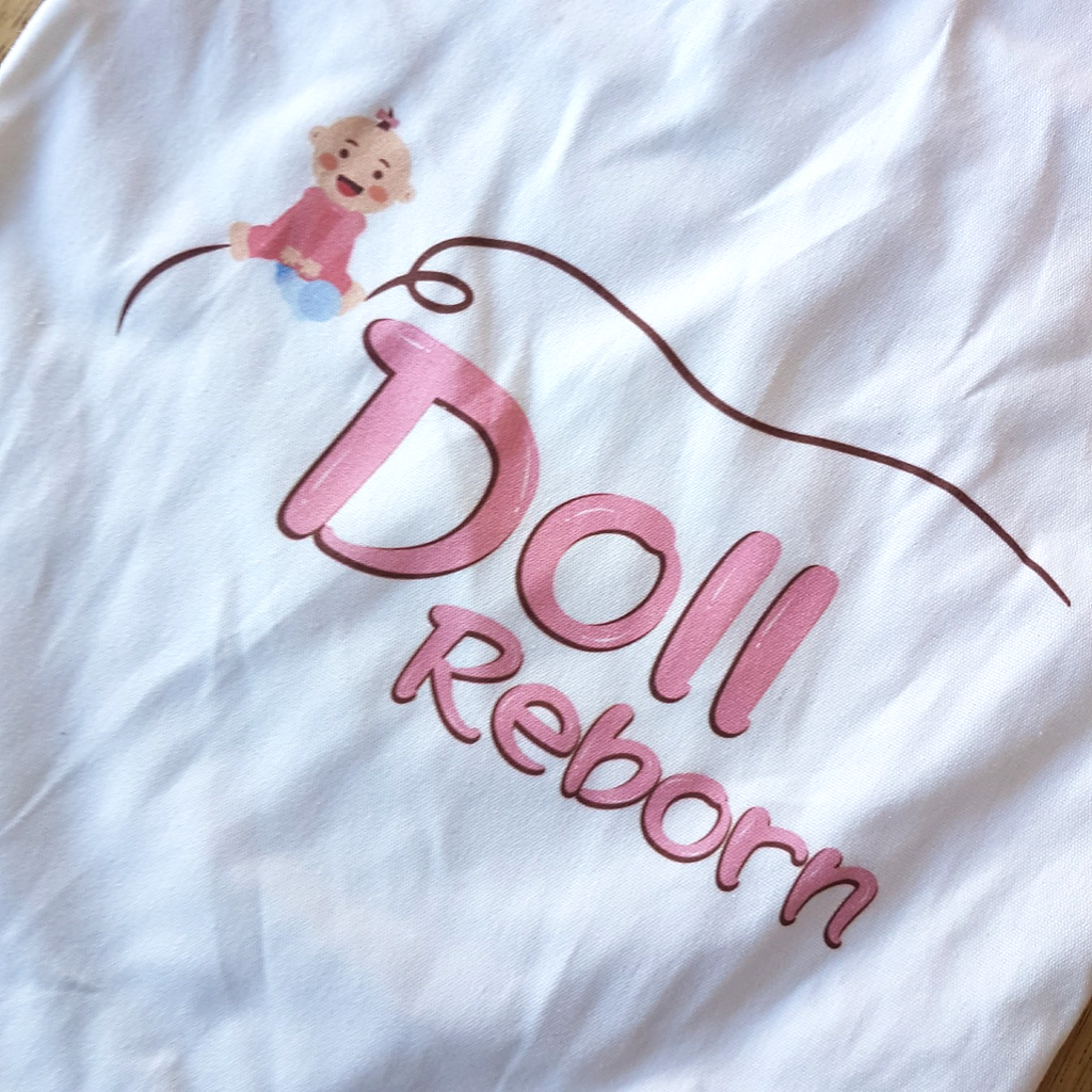Doll Reborn LIFELIKE GIRL BABY Root Hair Realistic 46cm 1kg Weighted Articulated13