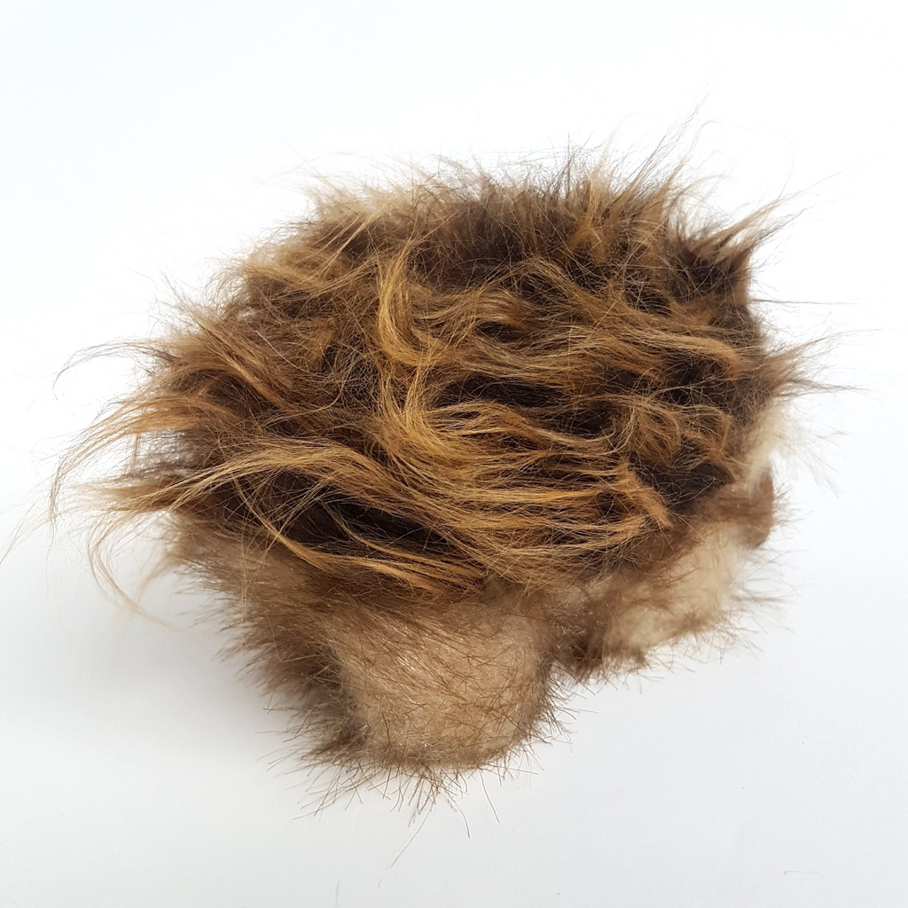 Secret Gully ECHIDNA ANT EATER Plush 17cm Soft Toy Stuffed Animal Australian Toy4