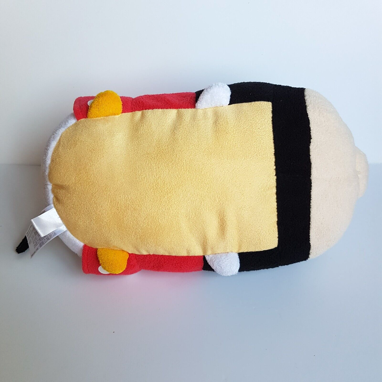 Tsum Tsum MINNIE MOUSE Plush Pillow 30cm Stuffed Animal Disney Soft Toy Mouse10