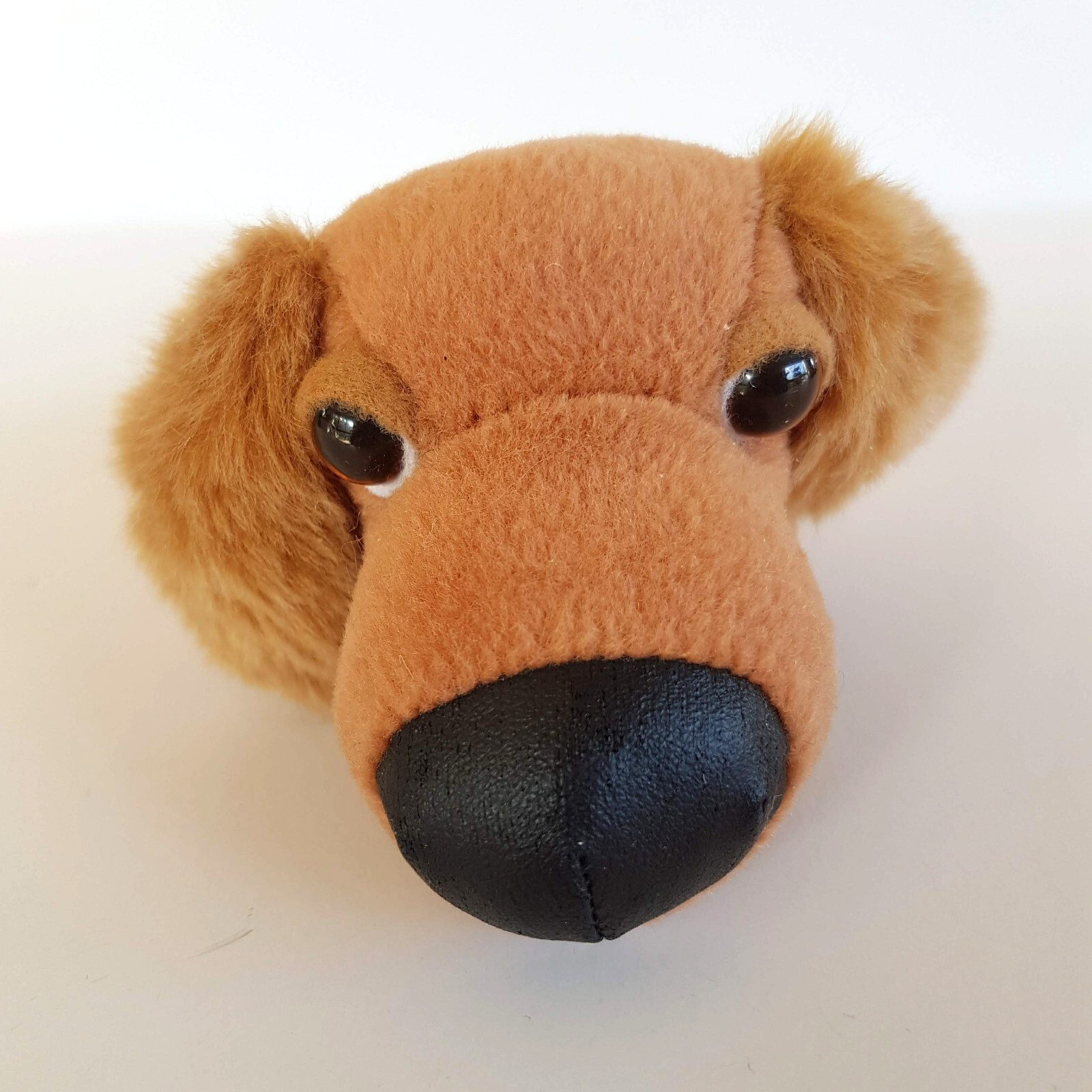 ARTLIST The Dog DACHSHUND Puppy Plush Soft Toy Pet Stuffed Animal Small Cute1