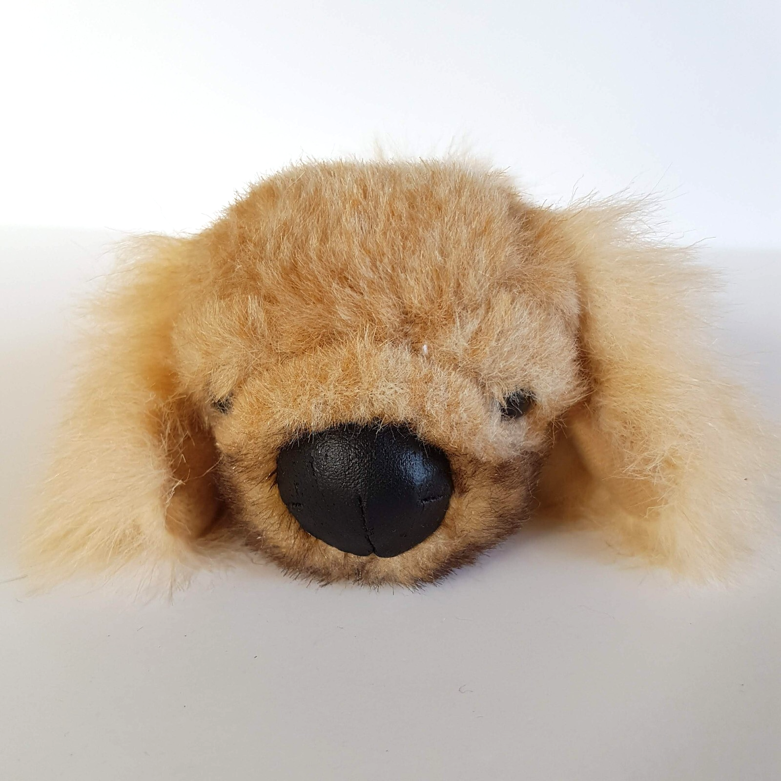 ARTLIST The DOG PEKINGESE Collection Puppy Plush Soft Toy Pet Stuffed Animal EUC1