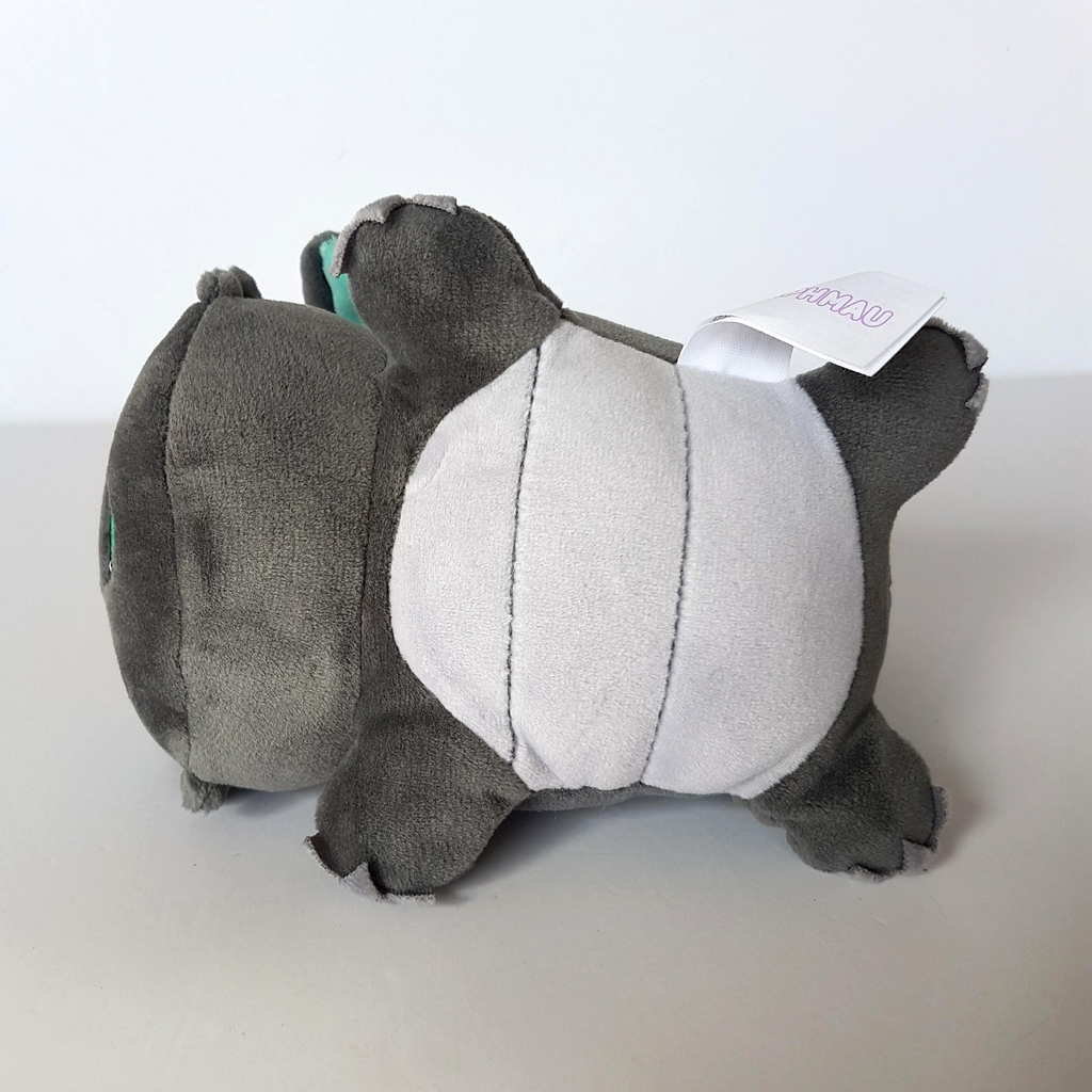 Aphmau MeeMeows DRAGON CAT Rare Mystery Plush Stuffed Animal Soft Toy Cute6