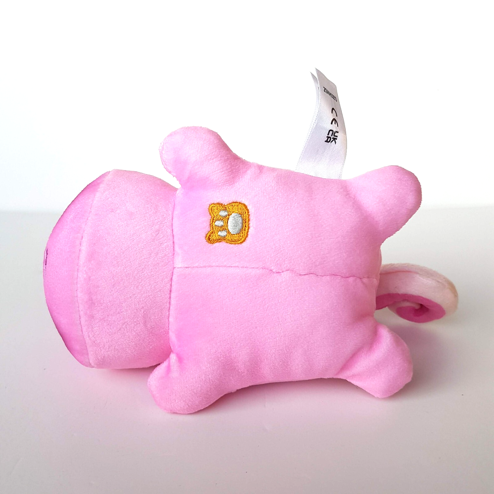 Aphmau MeeMeows PINK UNICORN CAT 18cm Mystery Plush Soft Toy Stuffed Animal7