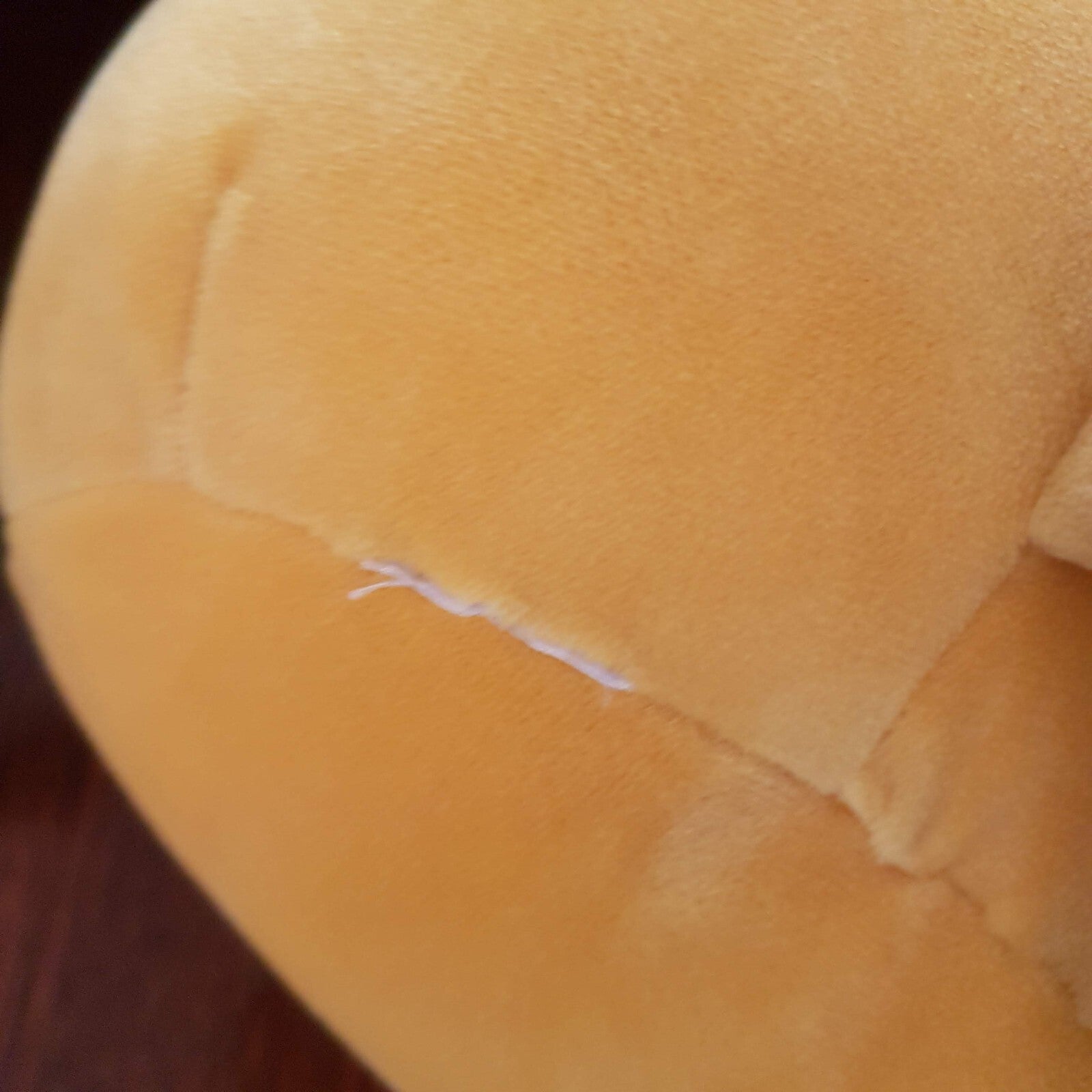 LION KING Squishmallows 30th Anniversary 24cm Glitter SCAR NALA SIMBA Plush Toys10