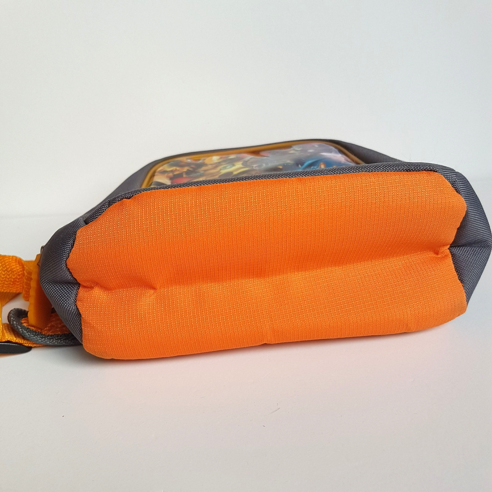Skylanders Giants KIDS BACKPACK Case 29cm Slingback Shoulder Storage Bag Gaming8