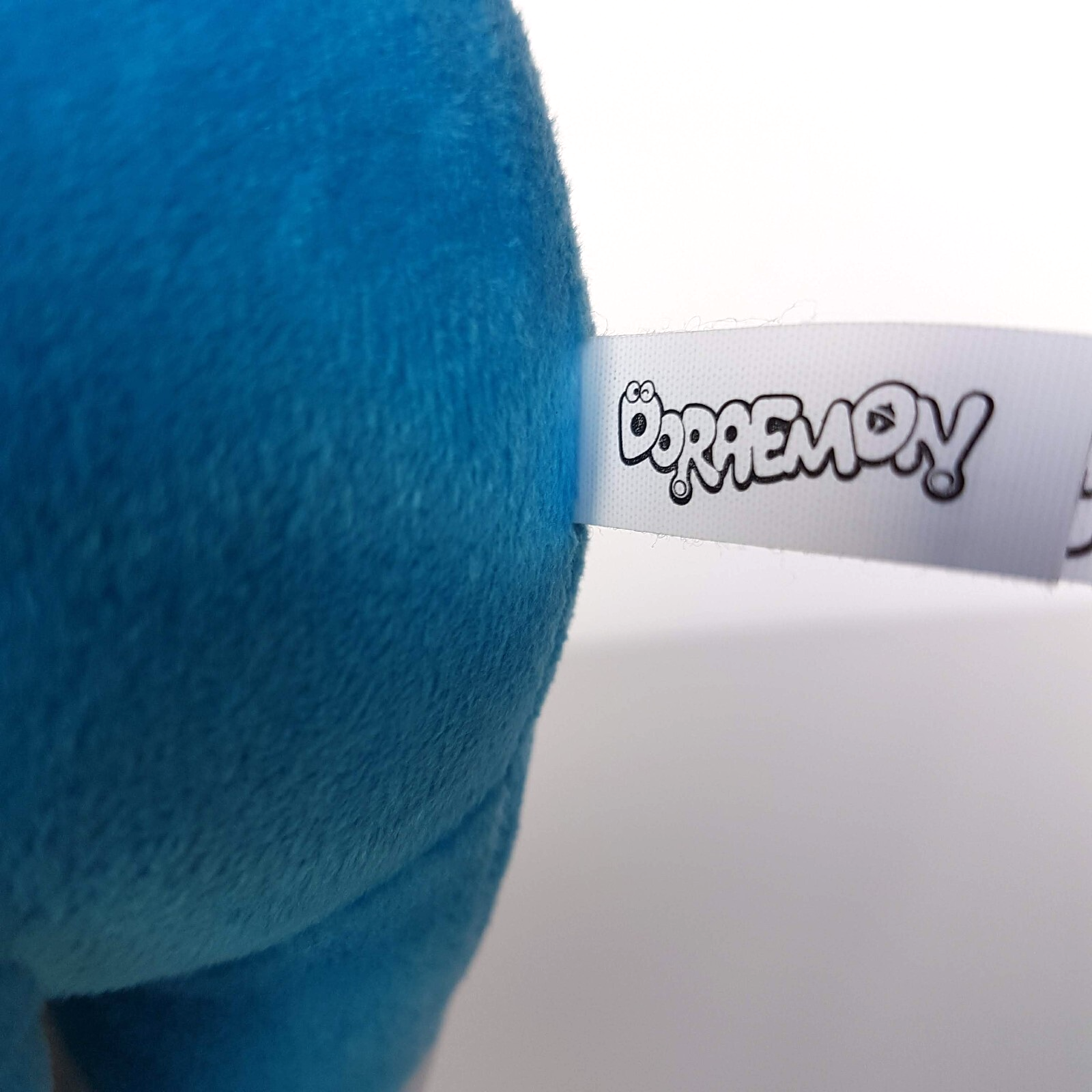 DORAEMON CAT Plush Stuffed Animal Animation Blue Character Anime Soft Toy Cute7