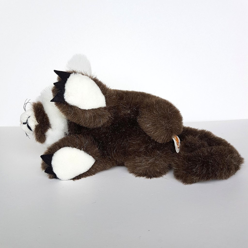 CA Australia GREATER GLIDER Marsupial Animal Plush 29cm Stuffed Animal Soft Toy5
