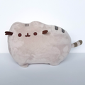 Aurora PUSHEEN CAT 17cm tall Soft Toy Stuffed Animal Kitten Pet Original Cute0
