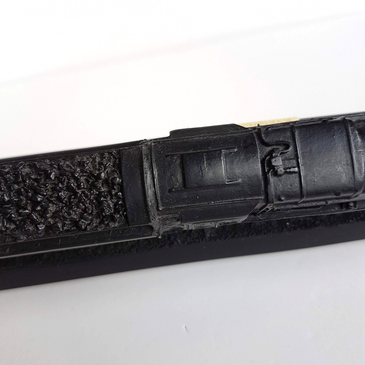 Kingmaker The Steam Collection EVENING STAR Coal 27cm Ornament Locomotive Figure13