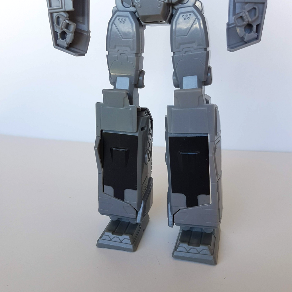 Transformer 27cm OPTIMUS PRIME BUMBLEBEE MEGATRON Robot Action Figure Lot13