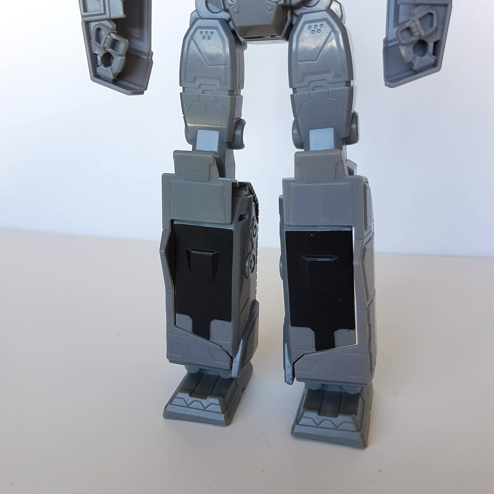 Transformer 27cm OPTIMUS PRIME BUMBLEBEE MEGATRON Robot Action Figure Lot13