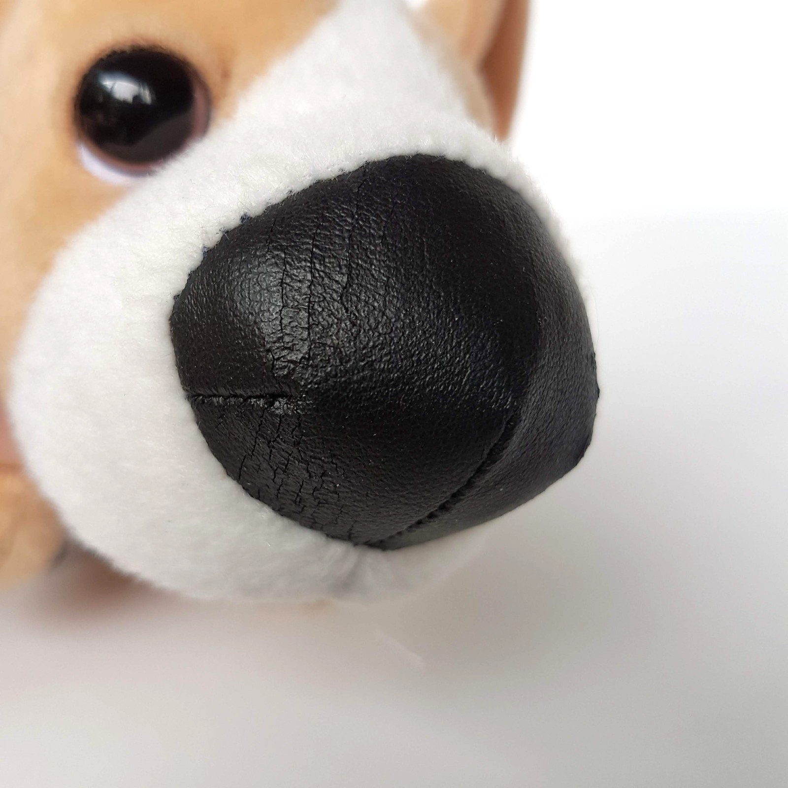 ARTLIST The DOG Collection CHIHUAHUA Plush Soft Toy Stuffed Animal Pet Puppy2