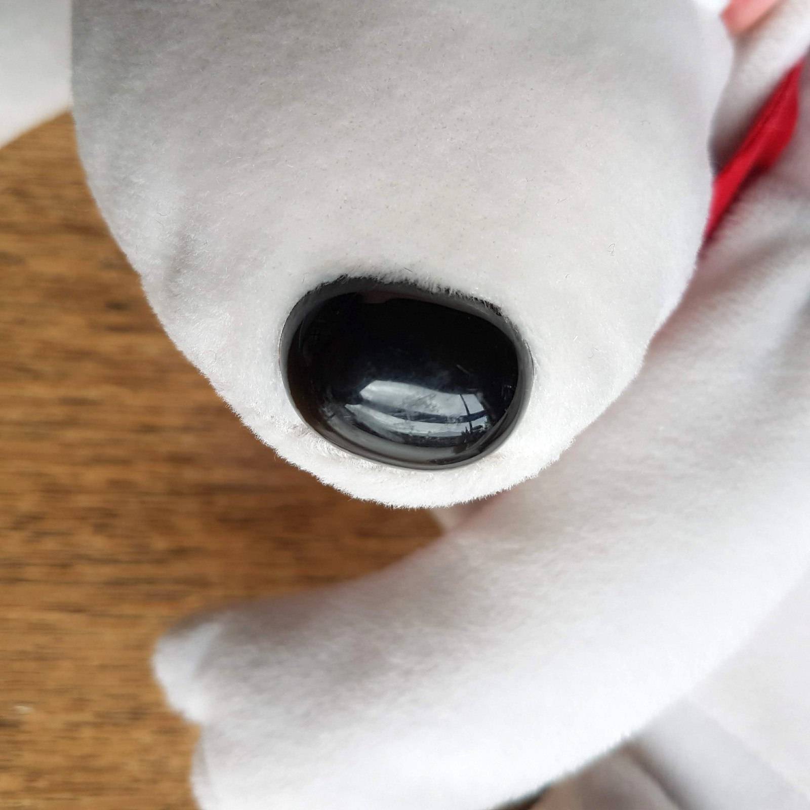 Animal Lullabies DOG PYJAMA CASE Mandy Ross Book Child's Play Soft Toy Puppy Pet7