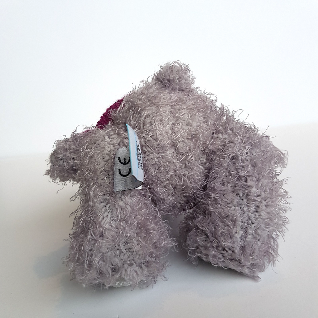 Tatty Teddy SPECIAL FRIEND Me To You 15cm Bear Plush Soft Toy Stuffed Animal9