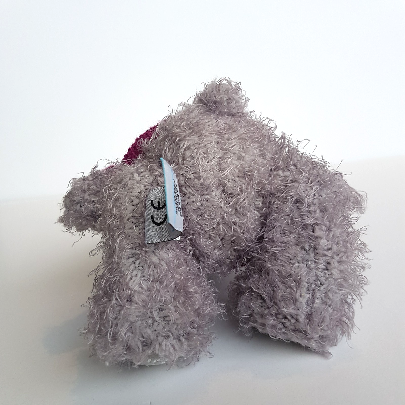 Tatty Teddy SPECIAL FRIEND Me To You 15cm Bear Plush Soft Toy Stuffed Animal9