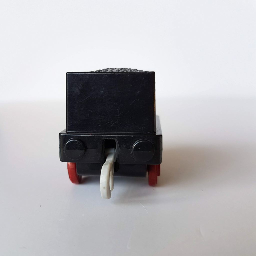 Thomas & Friends HIRO TENDER 51 Trackmaster Plastic Train Toy Replacement Loco5