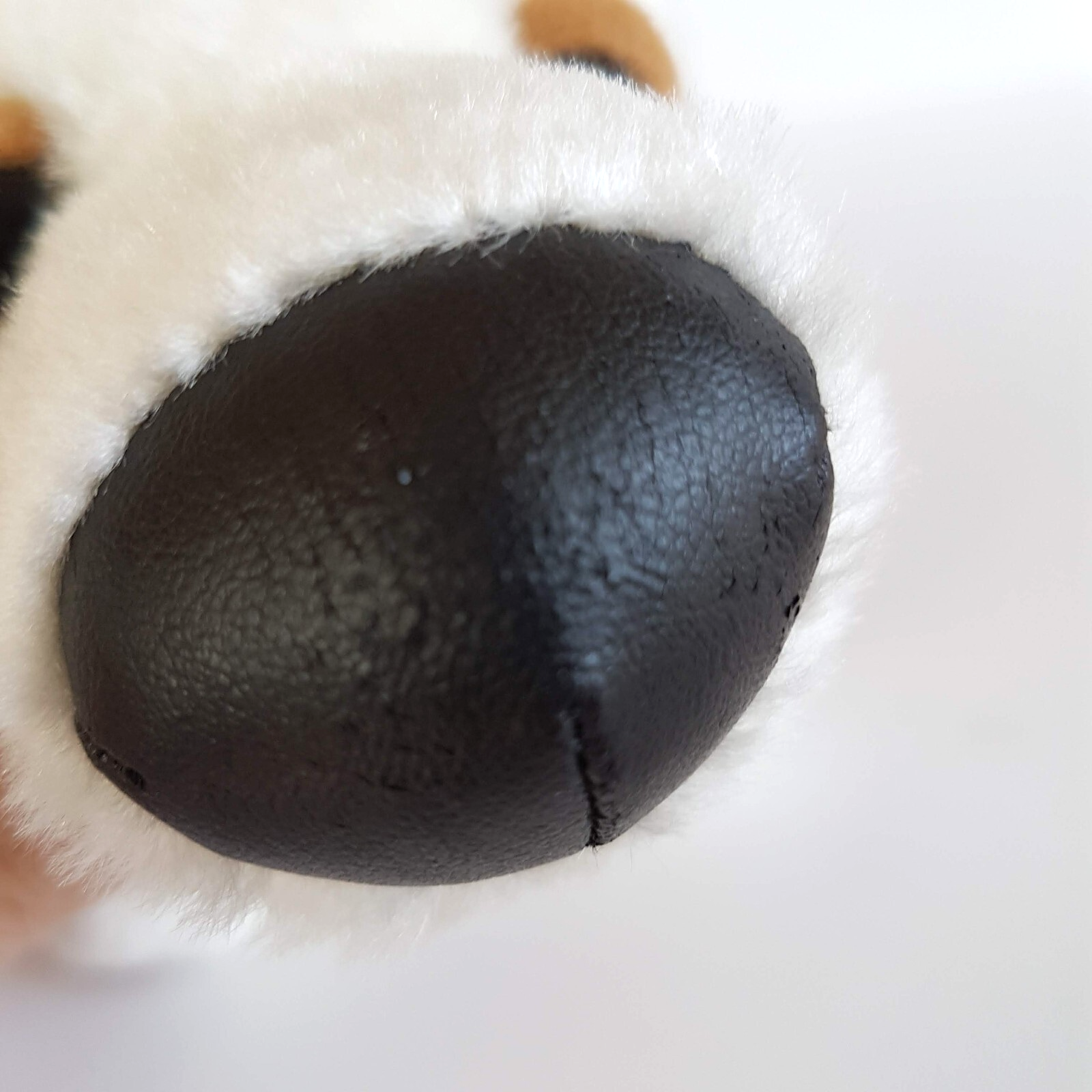 ARTLIST The Dog JAPANESE AKITA INU Puppy Plush Soft Toy Pet Stuffed Animal Cute8