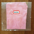 LITTLE TIKES Kids Kitchen APRON & OVEN MITT 2 4 Yrs Sealed Bag Pretend Play Toy0