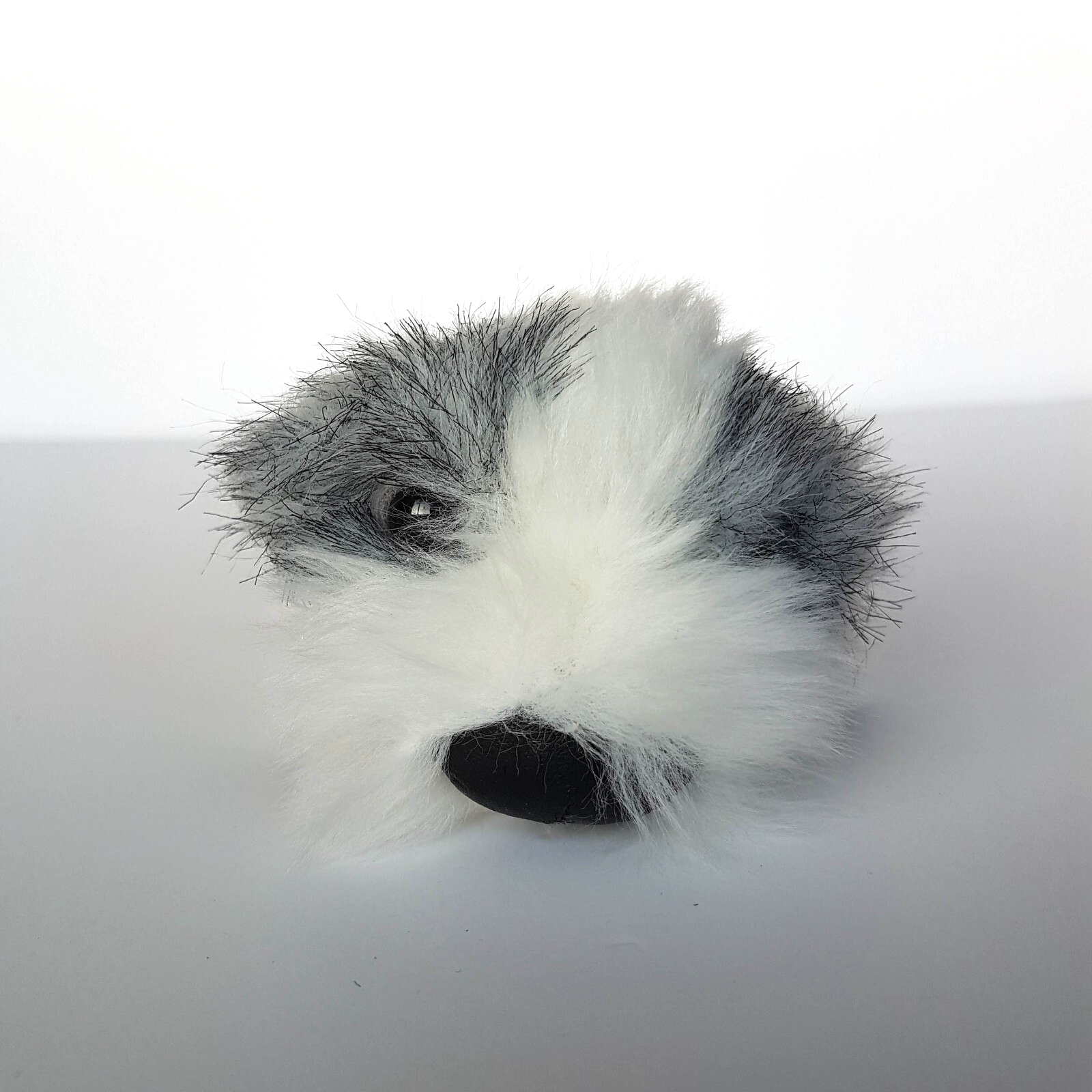 ARTLIST The Dog SHIH TZU Puppy Plush Soft Toy Pet Stuffed Animal Small Cute Toy2
