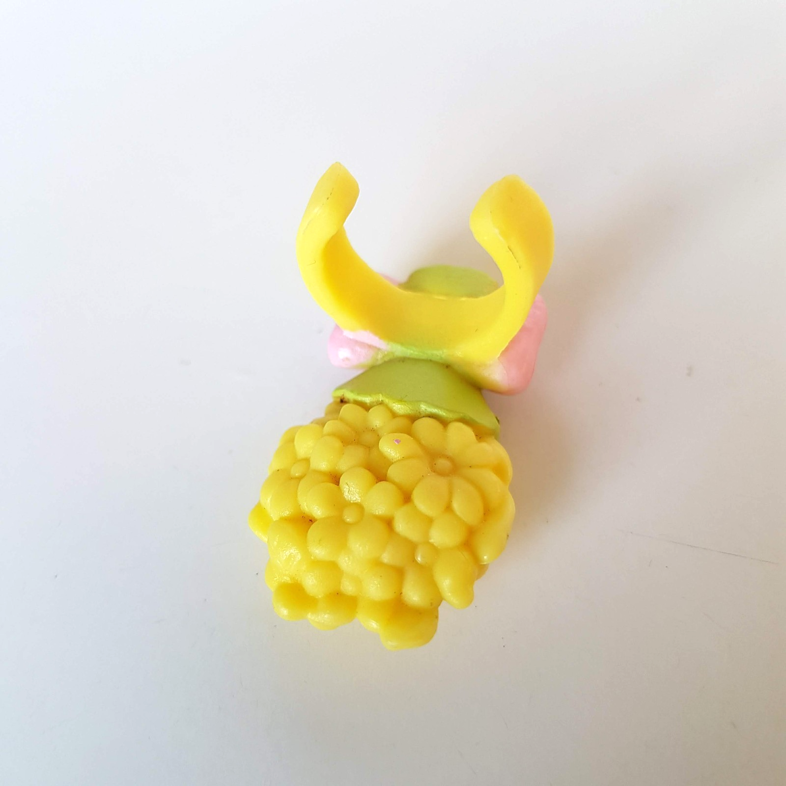 My Little Pony PINKIE PIE SPECIAL DAY Flower Bouquet 2007 Replacement Accessory3