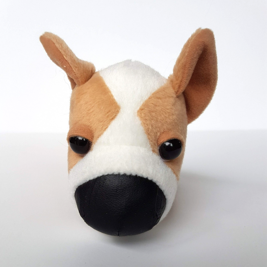 ARTLIST The DOG Collection CHIHUAHUA Plush Soft Toy Stuffed Animal Pet Puppy1