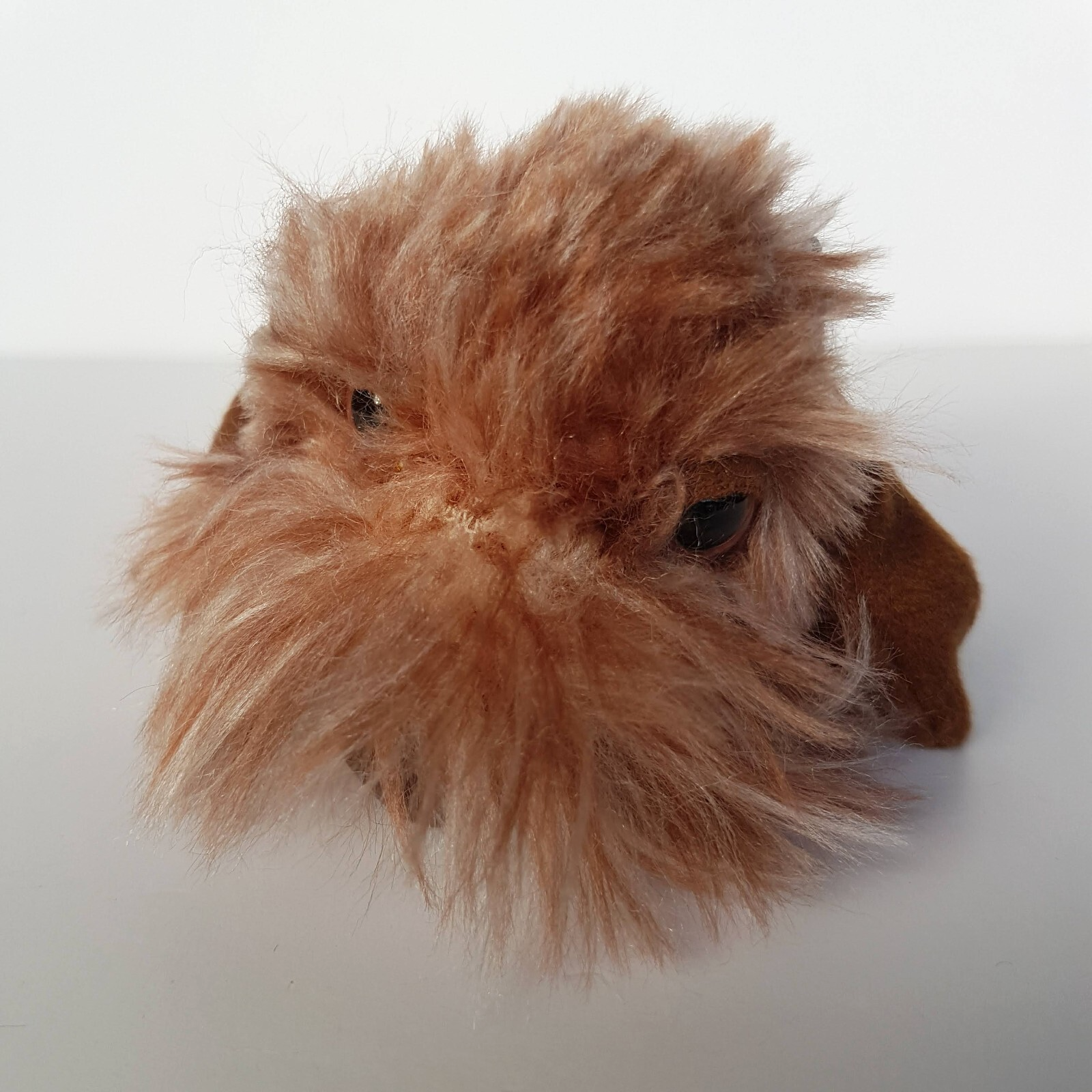 ARTLIST The DOG SPINONE Puppy Original Box Plush Soft Toy Stuffed Animal Cute1