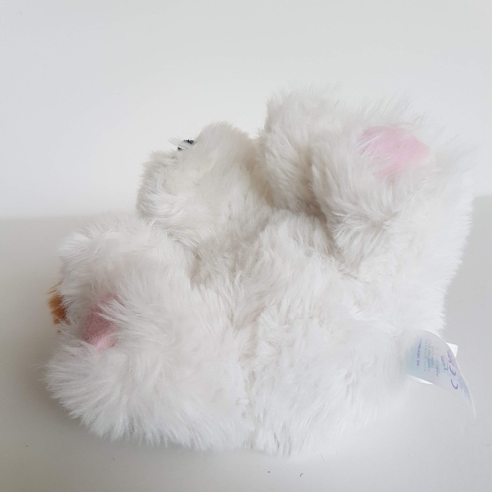 Adoptable World CUTE PUPPY DOG 16cm Plush Soft Toy Stuffed Animal Pet Embroidery7
