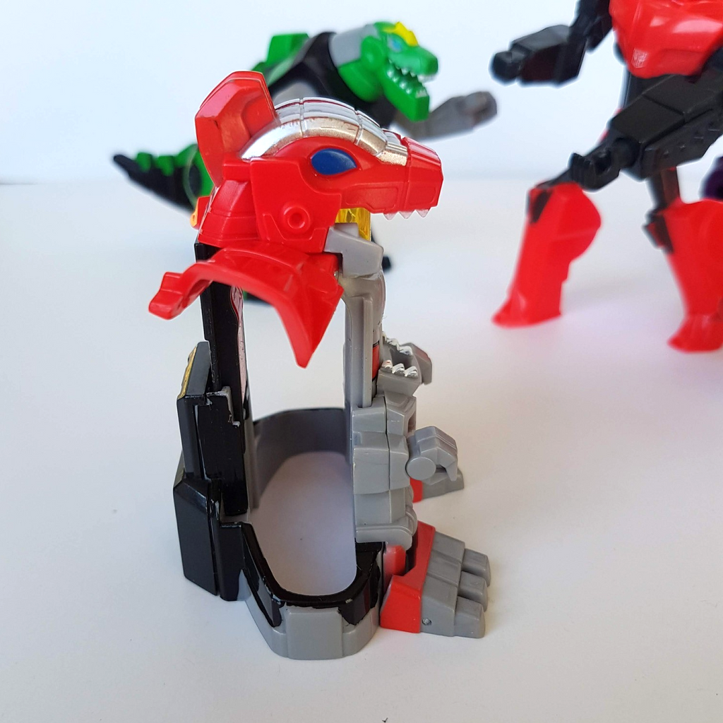 TRANSFORMERS McDonalds Happy Meal Toys Action Figures Collectible Toy Lot Bundle15