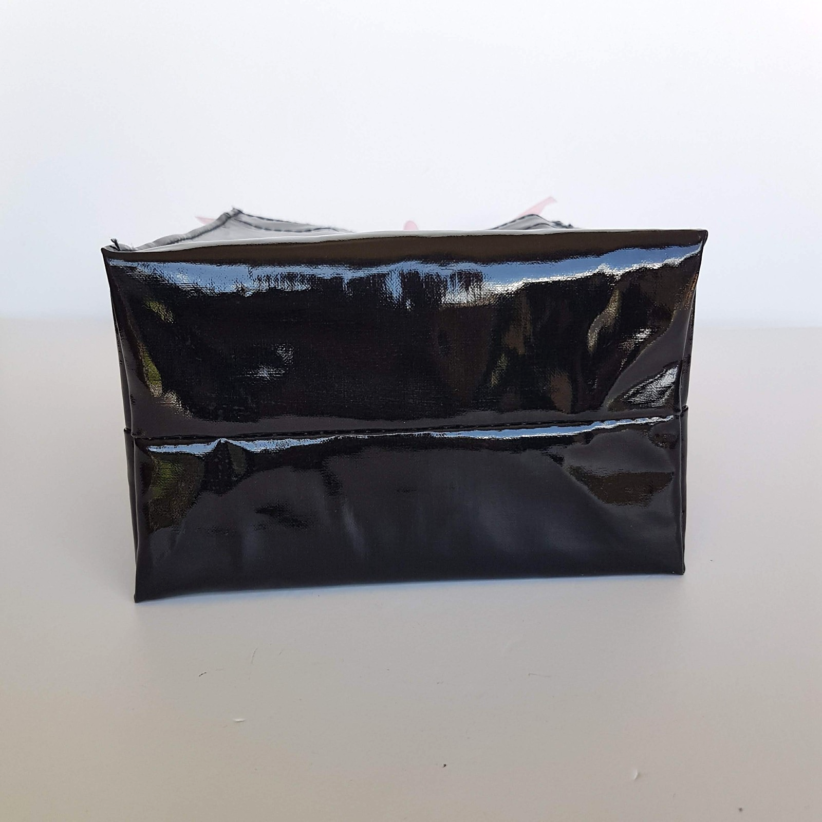 Harrods WEST HIGHLAND Dog Bag Small 18cm Tote Collectible Cute Puppy Accessory8