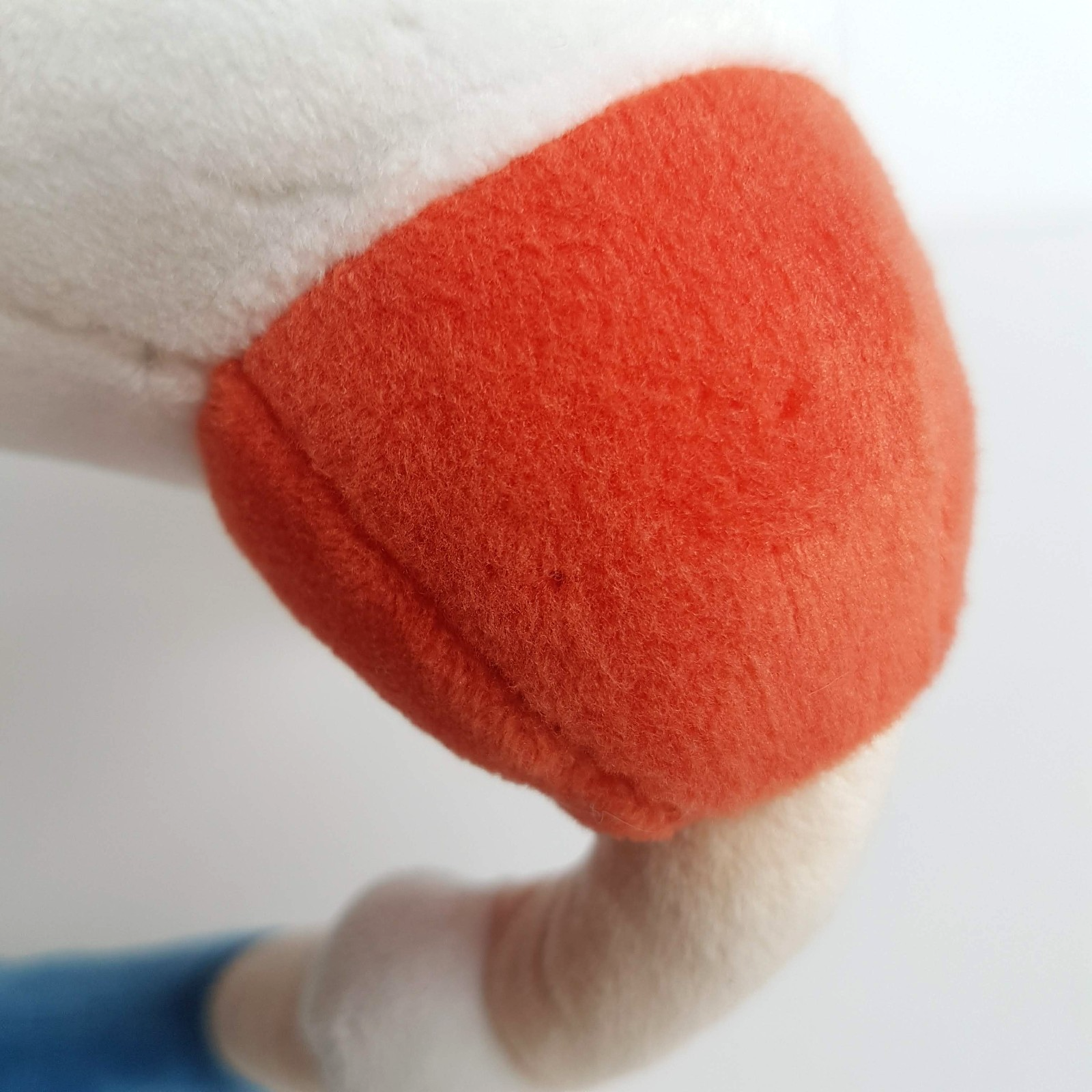 POKEMON PLUSH LOT Mr Mime Sobble Mewtwo Pikachu Eevee Plush Soft Toy Nintendo21