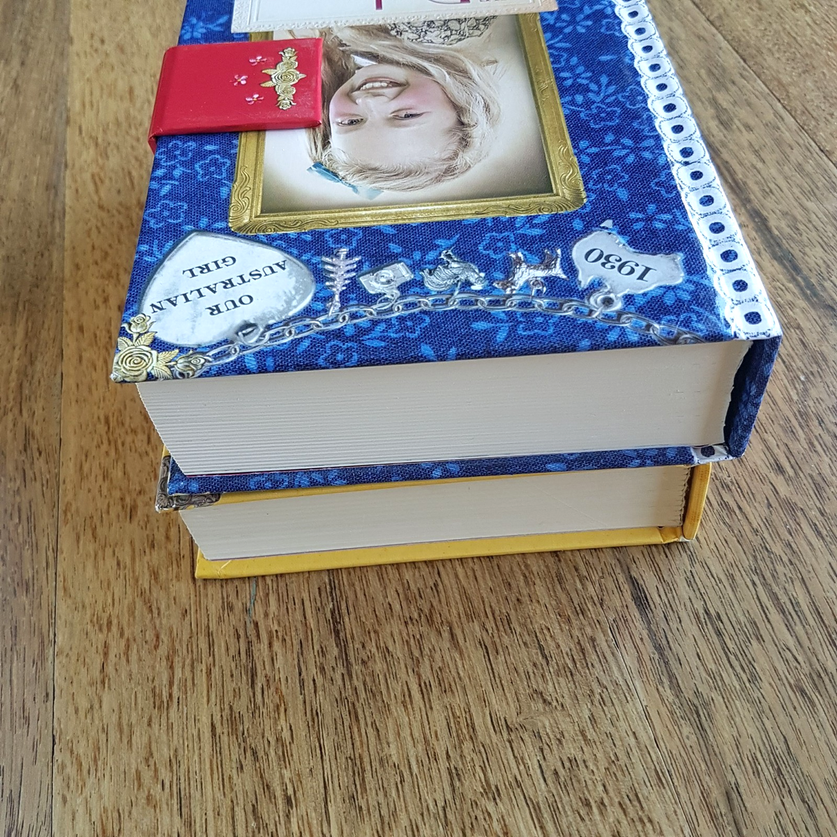 Our Australian Girl RUBY GRACE FULL SERIES Book Hardcover History Girls Novel8