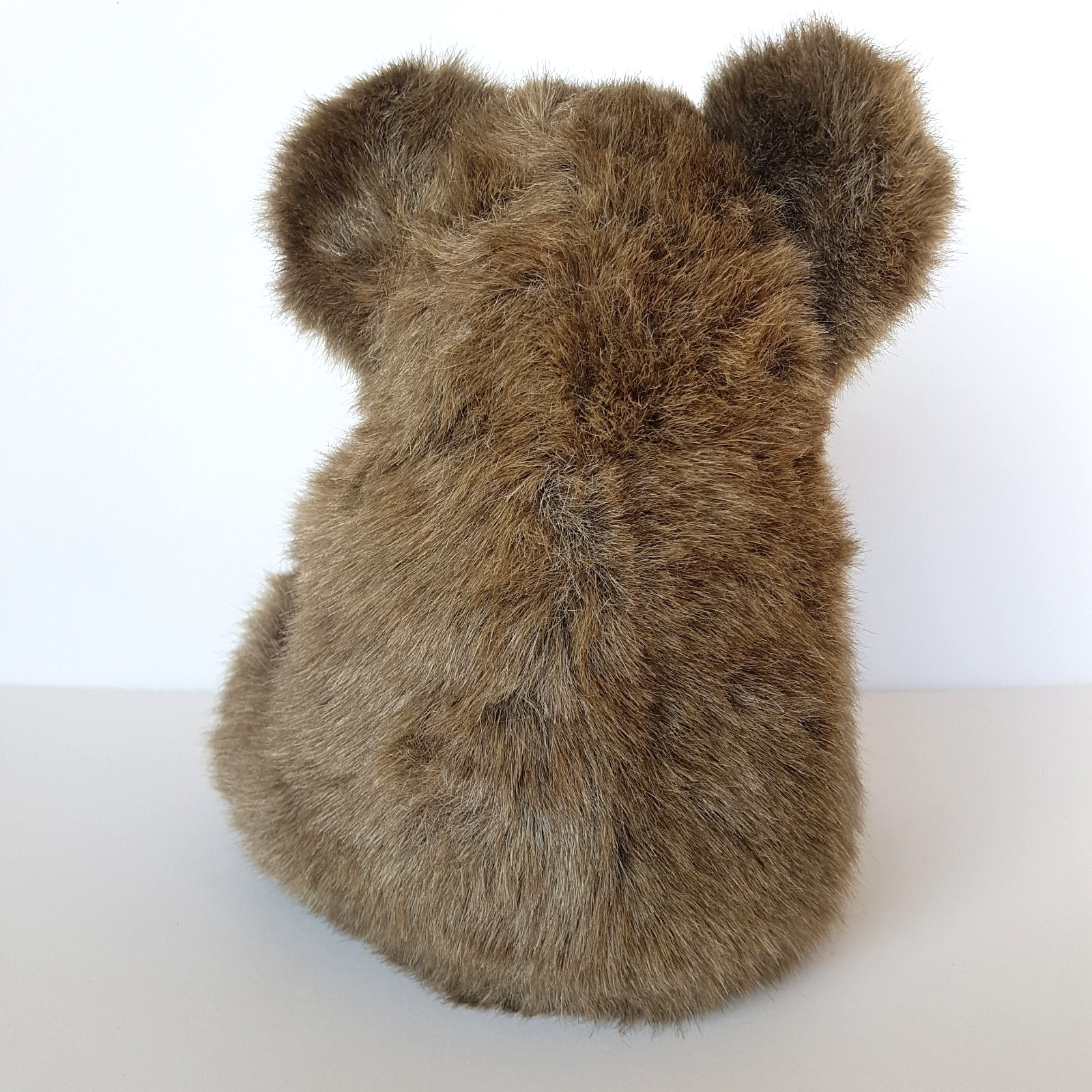 Russ YOMIKO CLASSICS Mom & Baby Koala Soft Toy Stuffed Plush Australian Native3