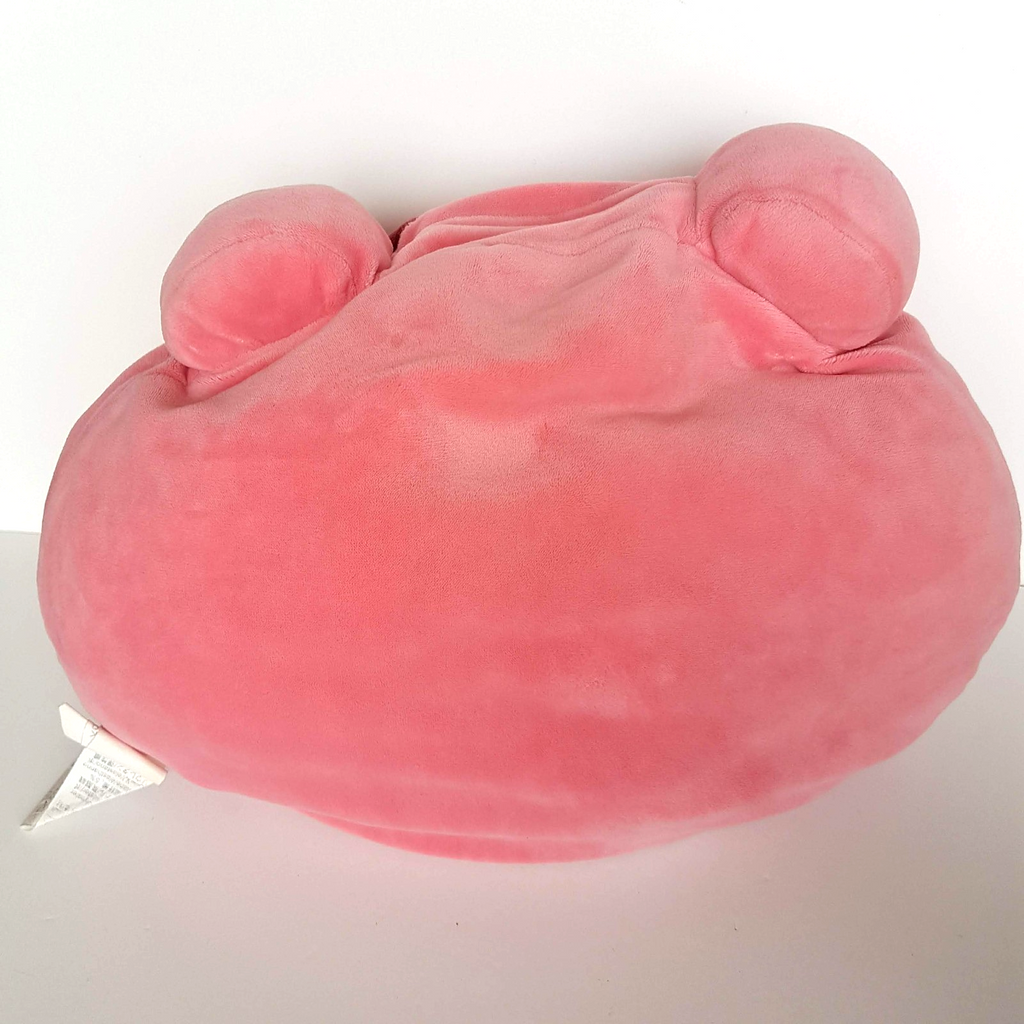Miniso LOTSO PLUSH PILLOW Plush 33cm Pixar Soft Toy Story Cushion Stuffed Animal4